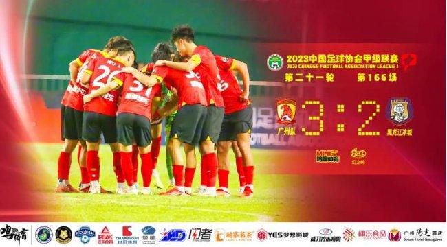 综合色站导航
